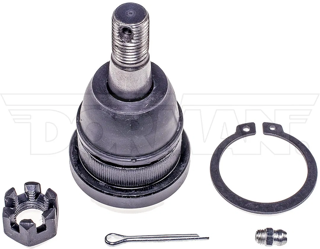 BJ69056 – DORMAN Ball Joint, OE Replacement
